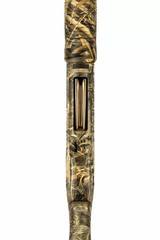 BENELLI SUPERNOVA 12GA - 13 of 20