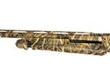 BENELLI SUPERNOVA 12GA - 17 of 20