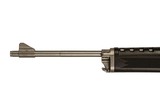 RUGER RANCH RIFLE 223REM - 15 of 19