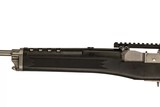RUGER RANCH RIFLE 223REM - 16 of 19