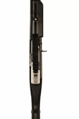 RUGER RANCH RIFLE 223REM - 8 of 19