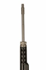 RUGER RANCH RIFLE 223REM - 10 of 19