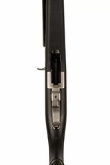 RUGER RANCH RIFLE 223REM - 13 of 19