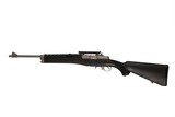 RUGER RANCH RIFLE 223REM - 19 of 19