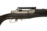 RUGER RANCH RIFLE 223REM - 3 of 19