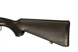RUGER RANCH RIFLE 223REM - 18 of 19