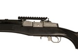 RUGER RANCH RIFLE 223REM - 17 of 19