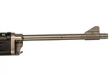 RUGER RANCH RIFLE 223REM - 5 of 19