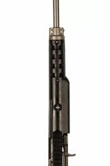 RUGER RANCH RIFLE 223REM - 9 of 19