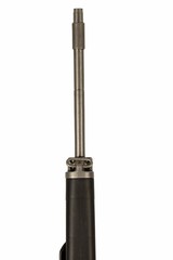 RUGER RANCH RIFLE 223REM - 14 of 19