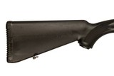 RUGER RANCH RIFLE 223REM - 2 of 19