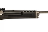 RUGER RANCH RIFLE 223REM - 4 of 19