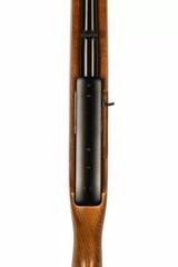 RUGER 10/22 22LR - 7 of 16