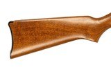 RUGER 10/22 22LR - 2 of 16