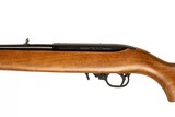 RUGER 10/22 22LR - 14 of 16