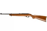 RUGER 10/22 22LR - 16 of 16