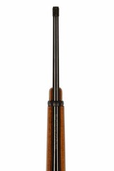 RUGER 10/22 22LR - 8 of 16