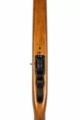 RUGER 10/22 22LR - 11 of 16