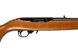 RUGER 10/22 22LR - 3 of 16