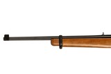 RUGER 10/22 22LR - 13 of 16