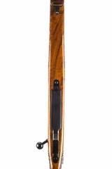 WEATHERBY MARK V LAZER MARK 7WBY - 16 of 17