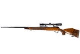 WEATHERBY MARK V LAZER MARK 7WBY - 10 of 17