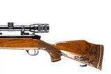 WEATHERBY MARK V LAZER MARK 7WBY - 13 of 17