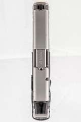 SMITH & WESSON SD9 VE 9MM - 3 of 3