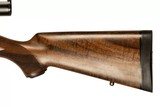 KIMBER 84M CLASSIC SELECT 257ROB - 13 of 14