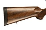 KIMBER 84M CLASSIC SELECT 257ROB - 2 of 14