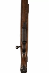 KIMBER 84M CLASSIC SELECT 257ROB - 9 of 14