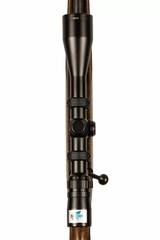 KIMBER 84M CLASSIC SELECT 257ROB - 6 of 14