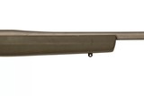 RUGER M77 HAWKEYE 300WIN - 4 of 16