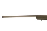 RUGER M77 HAWKEYE 300WIN - 13 of 16