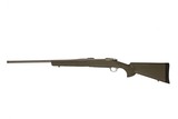 RUGER M77 HAWKEYE 300WIN - 16 of 16