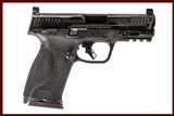 SMITH & WESSON M&P10 M2.0 10MM - 1 of 3
