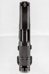 SMITH & WESSON M&P10 M2.0 10MM - 3 of 3