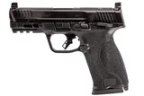 SMITH & WESSON M&P10 M2.0 10MM - 2 of 3