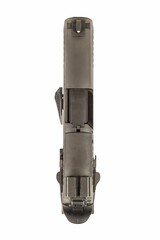 SIG SAUER P320 M18 9MM - 2 of 4