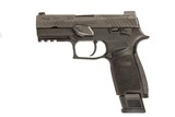 SIG SAUER P320 M18 9MM - 4 of 4