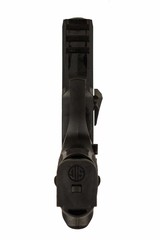 SIG SAUER P320 M18 9MM - 3 of 4
