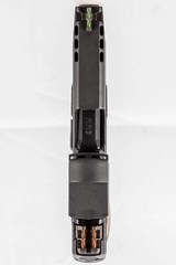 SMITH & WESSON M&P9 SHIELD PLUS 9MM - 3 of 3