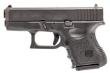 GLOCK 26 GEN 3 9MM - 2 of 3