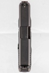 GLOCK 26 GEN 3 9MM - 3 of 3