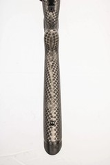 PROOF RESEARCH G6 GLACIER 280AI - 13 of 21