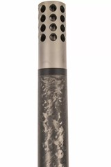 PROOF RESEARCH G6 GLACIER 280AI - 16 of 21