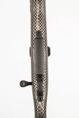 PROOF RESEARCH G6 GLACIER 280AI - 14 of 21