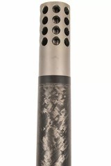 PROOF RESEARCH G6 GLACIER 280AI - 11 of 21