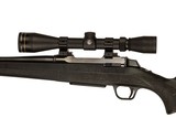 BROWNING A-BOLT 6.5CREED - 12 of 14