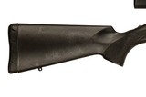 BROWNING A-BOLT 6.5CREED - 2 of 14